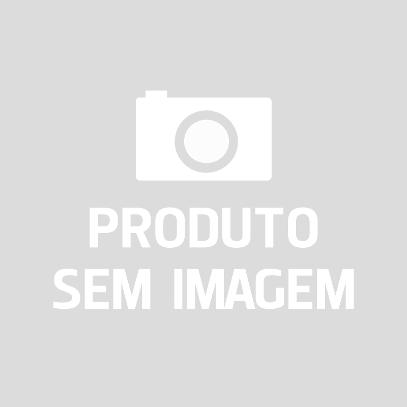 camisa-masculina-algodão-branca