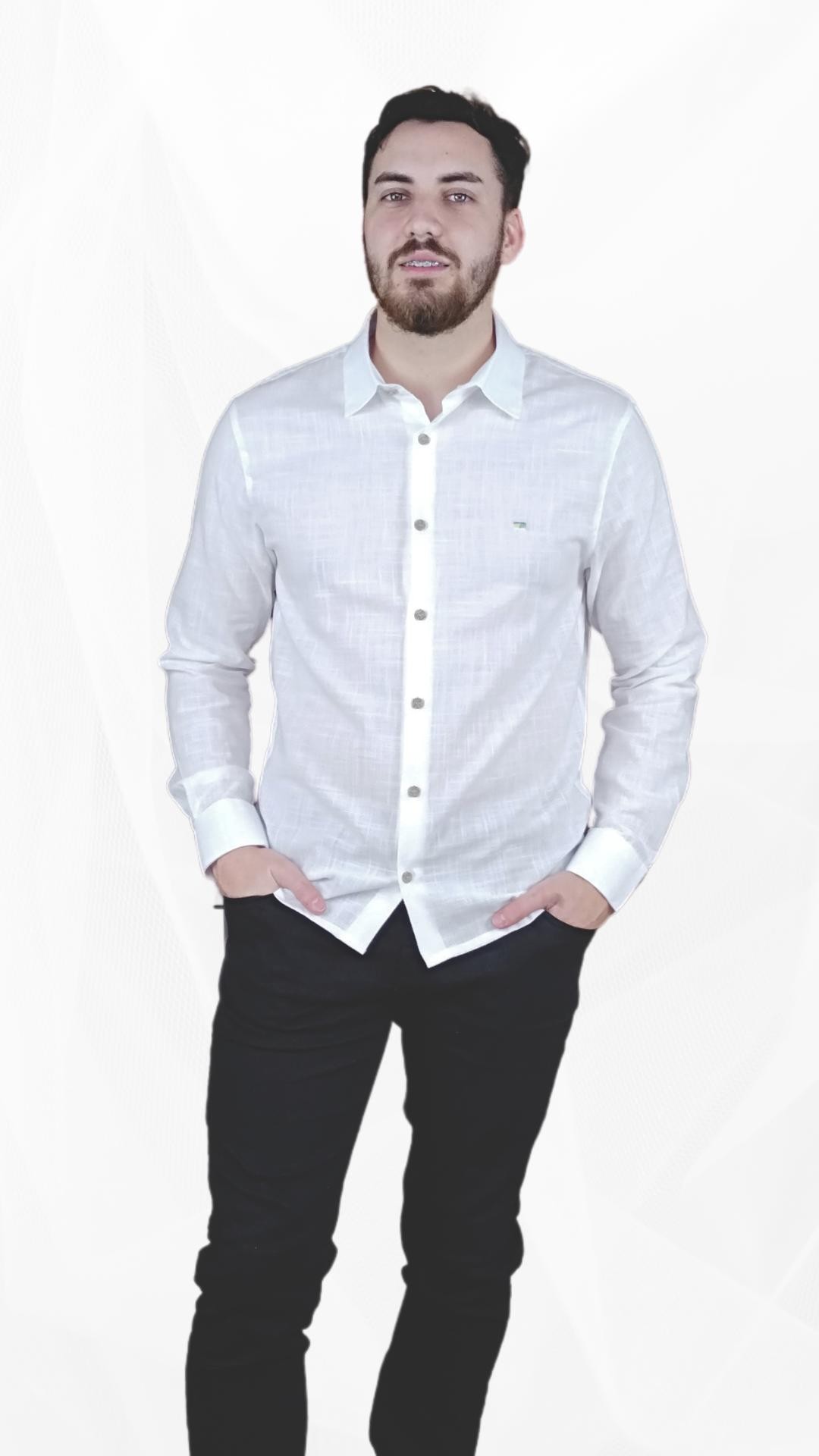 camisa-masculina-manga-longa