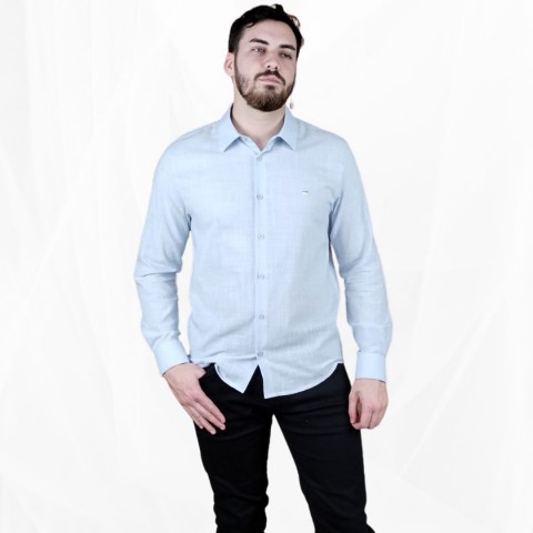 camisa-masculina-manga-longa