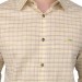 camisa-masculina-xadrez