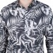camisa-masculina-estampada
