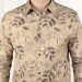 camisa-masculina-floral