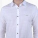 camisa-masculina-branca