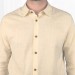 camisa-masculina-amarela