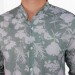 camisa-estampada