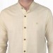 camisa-masculina-gola-de-padre