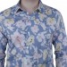 camisa-masculina-estampada