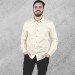 camisa-masculina-amarela