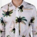 camisa-masculina-estampada