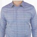 camisa-masculina-xadrez