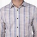 camisa-masculina-listrada