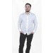 camisa-masculina-manga-longa