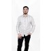 camisa-masculina-listrada