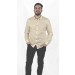 camisa-masculina-amarela
