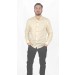 camisa-masculina-amarela