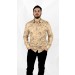 camisa-masculina-estampada