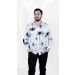 camisa-masculina-estampada-branca