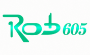 Rob 605